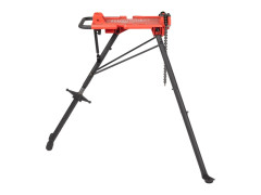 MILWAUKEE Stojan na r�ry MILWAUKEE�