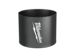 MILWAUKEE Kruhov� p�lka HCS O 226mm - 1ks