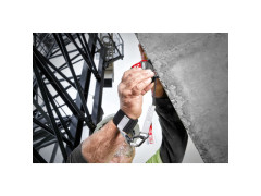 MILWAUKEE Z�ves n�radia na z�pestie QuickConnect