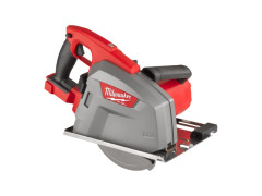 MILWAUKEE M18 FUEL� 66mm kot��ov� p�la na kov M18FMCS66-0C