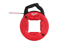MILWAUKEE 30m Ne�elezn� Pre�ahovacie pero -1ks