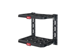 MILWAUKEE PACKOUT� S�prava Reg�lov�ho syst�mu � 1ks