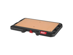 MILWAUKEE PACKOUT� Pracovn� podlo�ka