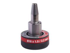 MILWAUKEE 16mm roz�irovacia hlavica 6&10Bar