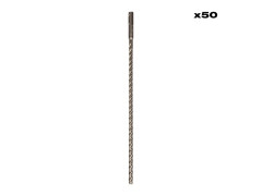 MILWAUKEE Vrt�k SDS-Plus MX4 8 x 315 50ks