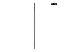 MILWAUKEE Vrt�k SDS-Plus MX4 8 x 465 50ks