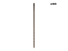 MILWAUKEE Vrt�k SDS-Plus MX4 10 x 315 50ks