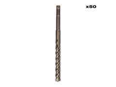 MILWAUKEE Vrt�k SDS-Plus MX4 12 x 160 50ks