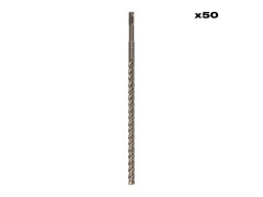 MILWAUKEE Vrt�k SDS-Plus MX4 12 x 310 50ks