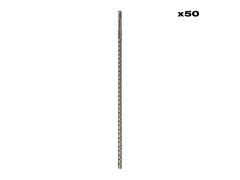 MILWAUKEE Vrt�k SDS-Plus MX4 12 x 450 50ks