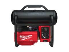 MILWAUKEE M18 FUEL� Vzduchov� kompresor M18FAC-0