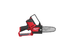 MILWAUKEE M12 FUEL� HATCHET� Prerez�vacia p�la M12