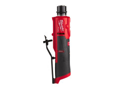 MILWAUKEE N�zkoot��kov� tlmi� pneumat�k M12�FUEL M12FTB-0