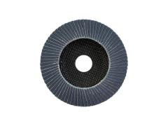 MILWAUKEE Lamelov� kot�� SL50/115 zrnitos� 60 - 1ks