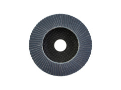 MILWAUKEE Lamelov� kot�� SL50/115 zrnitos� 80 - 1ks