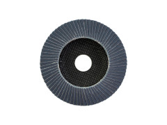 MILWAUKEE Lamelov� kot�� SL50/115 zrnitos� 120 - 1ks