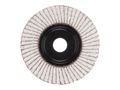 MILWAUKEE Lamelov� kot�� SL50/125 zrnitos� 120 - 1ks