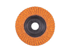 MILWAUKEE Lamelov� kot�� SLC50/115 zrnitos� 40 - 1ks