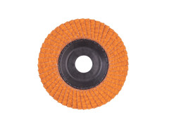 MILWAUKEE Lamelov� kot�� SLC50/115 zrnitos� 60 - 1ks