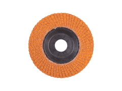 MILWAUKEE Lamelov� kot�� SLC50/115 zrnitos� 80 - 1ks