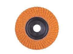 MILWAUKEE Lamelov� kot�� SLC50/125 zrnitos� 40 - 1ks