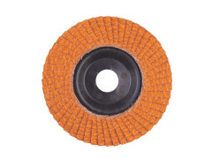 MILWAUKEE Lamelov� kot�� SLC50/125 zrnitos� 60 - 1ks