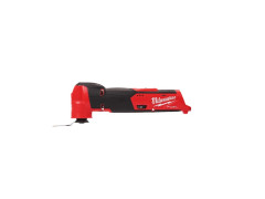 MILWAUKEE M12 FUEL� multifunk�n� n�radie M12FMT-0