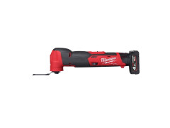 MILWAUKEE M12 FUEL� multifunk�n� n�radie M12FMT-422X