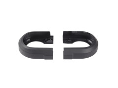 MILWAUKEE Ochrann� kryt pre p�sov� p�lu M18FBS85