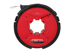 MILWAUKEE 73m x 3mm oce�ov� bubon pre pre�ahovacie pero