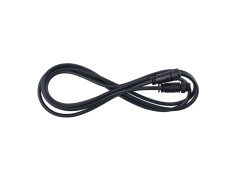 MILWAUKEE Predl�ovac� k�bel k dia�kov�mu ovl�daniu M18 HUP 1,8 m