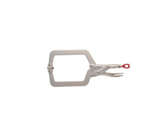 MILWAUKEE 9'' Up�nacie klie�te hlbok� pohybliv� �e�uste