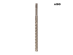 MILWAUKEE SDS+ vrt�k MX4 14x210 . 50ks