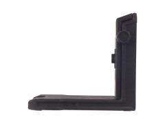 MILWAUKEE 360� dr�iak lasera