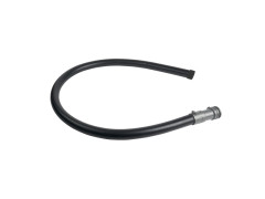 MILWAUKEE Vodiaca hadica bubna MX