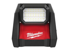 MILWAUKEE M18� Vysokov�konn� priestorov� svietidlo M18HOAL-0