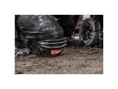 MILWAUKEE Ochrana kolien penov�