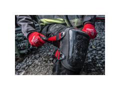 MILWAUKEE Ochrana kolien g�lov�