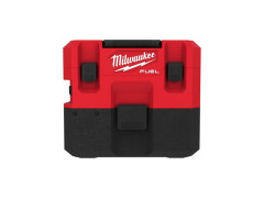 MILWAUKEE M12 FUEL� Vysava� pre mokr�/such� vys�vanie M12FVCL-0