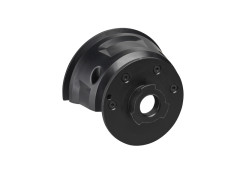 MILWAUKEE Z�k. doska pre auto. posun na M18FFSDC