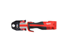 MILWAUKEE M18� kompaktn� bezuhl�kov� lis M18BLHPT-0C