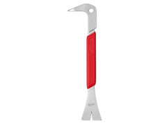 MILWAUKEE Vy�ahova� l�t 25cm