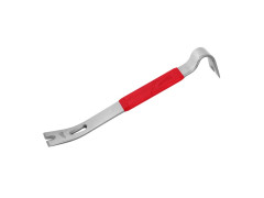 MILWAUKEE 15"/381mm P��idlo