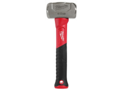 MILWAUKEE 1.36kg Kladivo na kame�