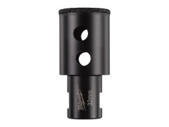 MILWAUKEE Diamantov� vrt�k M14 32mm