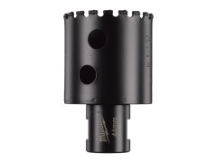 MILWAUKEE Diamantov� vrt�k M14 44mm