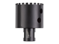 MILWAUKEE Diamantov� vrt�k M14 51mm