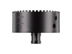 MILWAUKEE Diamantov� vrt�k M14 102mm