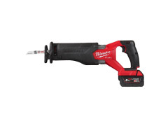 MILWAUKEE M18 FUEL� SAWZALL� M18FSZ-502X