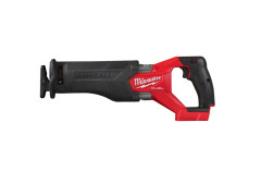 MILWAUKEE M18 FUEL� SAWZALL� M18FSZ-0X